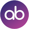 askbootstrap.com icon
