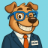 askbrainy.com logo