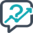 askcdp.com icon