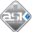 askcomputers.ca icon