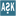 askcrc.org icon