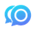 askcyborg.com icon