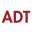 askdavetaylor.com icon