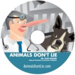 askdrdan.com icon