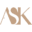 askeiendomsmegling.no icon