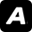 askeladden.no icon
