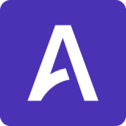 askend.com icon