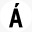 askent.ru logo