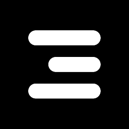 askethos.com logo