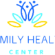 askfamilyhealth.com icon