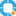 askforrecords.com icon
