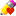 askheartbeat.com icon