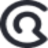 askhumans.com icon