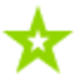 askhys.net icon