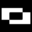 askida.fr icon