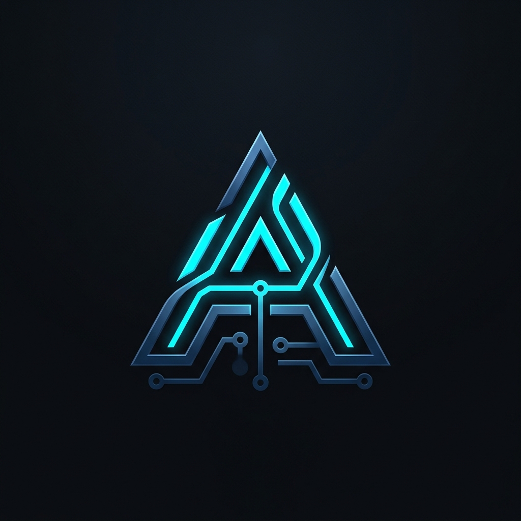 askit.fun