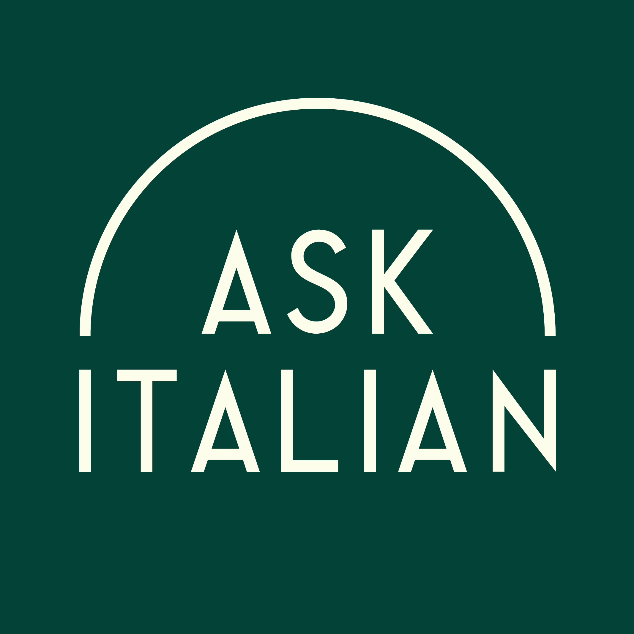 askitalian.co.uk icon
