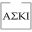 askiweb.eu icon