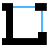askja.de logo