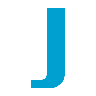 askjeevesny.com logo