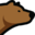 askkodiak.com icon