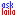 asklaila.com icon