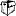asklandd.dk icon