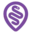 asklepieiahealth.com icon
