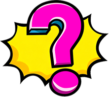 asklovely.com icon