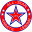 asklratings.net icon