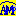 Ask Maps logo