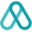 askmaryj.com icon