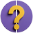 askmaster.pro icon