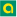 askmebet.casino icon