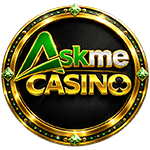 askmecasino.info icon