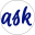 askmepc-webdesign.com icon