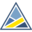 askmethod.com icon