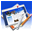 askmid.com icon