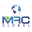 askmrcglobal.com icon