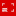 askmtl.com logo