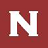 askncs.com icon