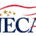 askneca.com icon