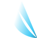 asknews.app icon