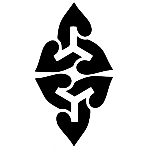 ASK Knights logo