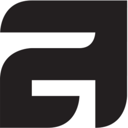 asko.com.au icon
