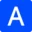 askollelectric.com icon
