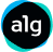 askonalife.com logo