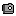askopcs.com icon