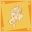 askoracle.in icon