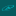 askorst.ru icon